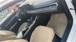 جيلي امجراند